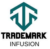 Trademark Infusion