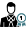 trademarkinfusion.com
