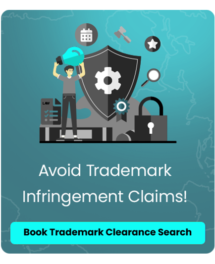 trademarkinfusion.com