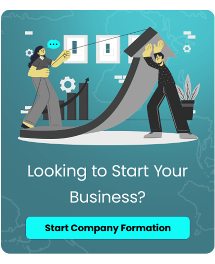 trademarkinfusion.com