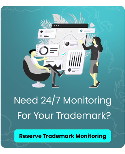 trademarkinfusion.com