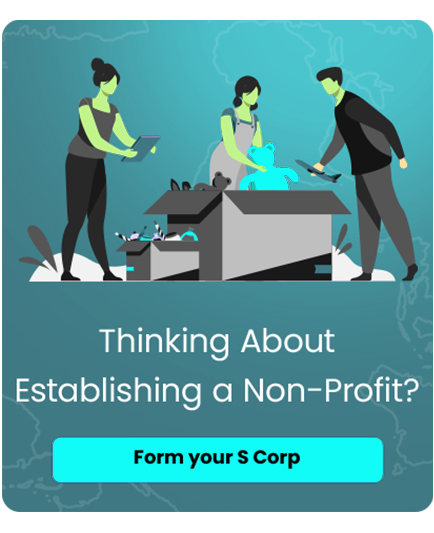 trademarkinfusion.com