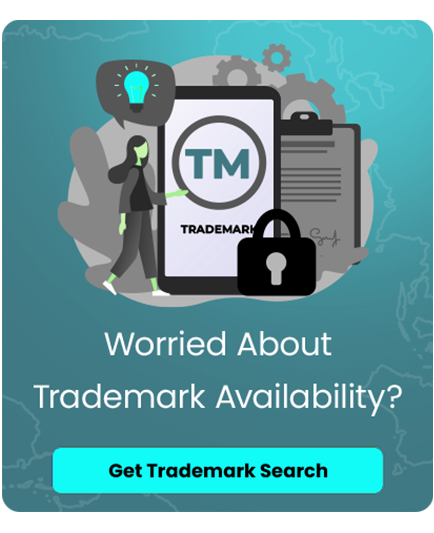 trademarkinfusion.com