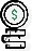 trademarkinfusion.com