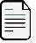 trademarkinfusion.com