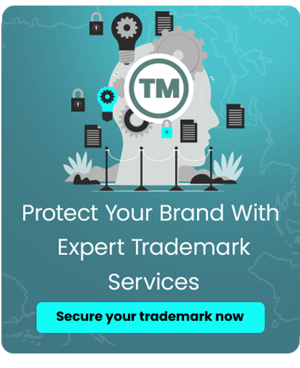 trademarkinfusion.com