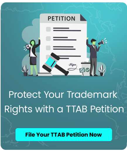 trademarkinfusion.com