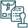 trademarkinfusion.com