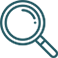 trademarkinfusion.com