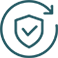 trademarkinfusion.com