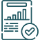 trademarkinfusion.com