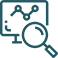 trademarkinfusion.com